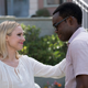Kristen Bell, William Jackson Harper (Photo: Colleen Hayes/NBC)